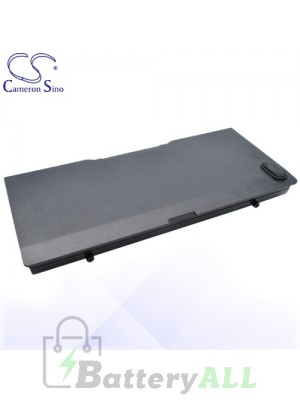 CS Battery for Toshiba P000381400 / PA3287 / PA3287U / PA3287U-1BAS Battery L-TO2450HB