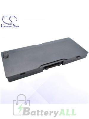 CS Battery for Toshiba PA3287U-1BRS / PABAS033 / TS-A20/25L Battery L-TO2450HB