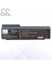 CS Battery for Toshiba B411 / PA3009 / PA3009U / PA3009UR-1BAR Battery L-TO8100