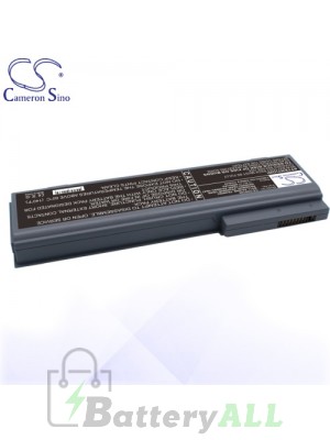 CS Battery for Toshiba Tecra 8100 / 8100A / 8100B / 8100C / 8100D / 8100K Battery L-TO8100
