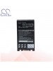 CS Battery for Toshiba Dynabook Satellite K10 146C/W / K11 173C/W Battery L-TOA15