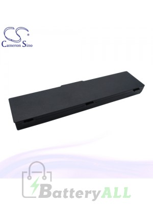 CS Battery for Toshiba Dynabook EX/35KWH / EX/55KBL / EX/55KWH / EX/35KBL Battery TOA210NB