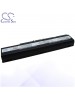 CS Battery for Toshiba PA3682U-1BRS / PA3535U-1BRS / PA3533U-1BAS Battery L-TOA210NB
