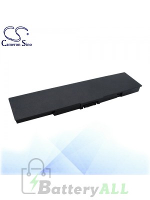 CS Battery for Toshiba Dynabook AX/52G2 / AX/52GN / AX/53 / AX/53C Battery L-TOA210NB