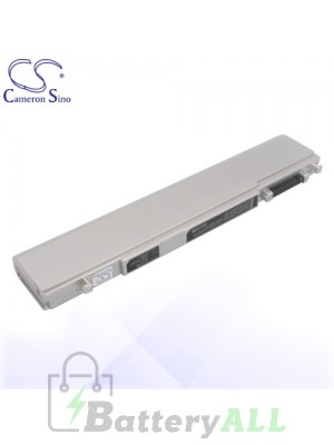 CS Battery for Toshiba Dynabook NX/76JBL / NX/76JPK / NX/76JWH Battery L-TOA602NB