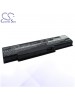 CS Battery for Toshiba Dynabook AW2 / AX/2 / AX/3 Battery L-TOA60NB