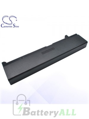 CS Battery for Toshiba Equium M50 / M70 / A110 / Satellite M115 Battery L-TOA85HB