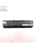 CS Battery for Toshiba Satellite Pro C805D / C840 / C840D / C845 Battery L-TOC800NB