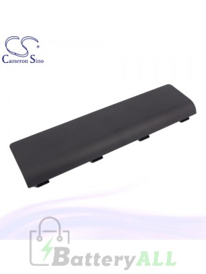 CS Battery for Toshiba Satellite Pro L805 / L805D / L830 / L830D Battery L-TOC800NB