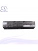 CS Battery for Toshiba Satellite Pro L835 / L835D / L840 / L840D Battery L-TOC800NB