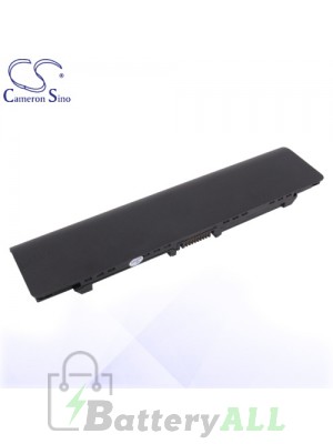 CS Battery for Toshiba PABAS260 / PABAS261 / PA5025U-1BRS Battery L-TOC800NB