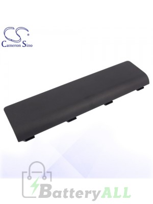 CS Battery for Toshiba PABAS262 / PA5110U-1BRS Battery L-TOC800NB