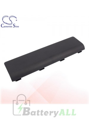 CS Battery for Toshiba Satellite Pro C800 / C800D / P850 3D / C805 Battery L-TOC800NB