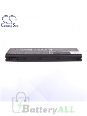 CS Battery for Toshiba Tecra L2 / Toshiba Satellite L15 Battery L-TOL100HB