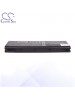 CS Battery for Toshiba Tecra L2 / Toshiba Satellite L15 Battery L-TOL100HB