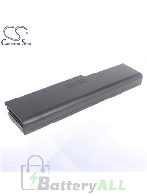 CS Battery for Toshiba Satellite L735 / L740 / L745 / L745D / L750 Battery L-TOL700NB