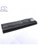 CS Battery for Toshiba PA3399U-1BAS / PA3478U-1BAS / PABAS076 Battery L-TOM40MB