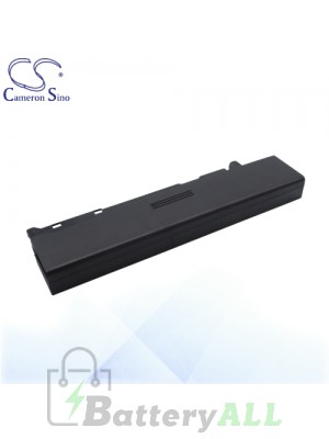 CS Battery for Toshiba Satellite U200 U205 / Tecra A10 A3X A9 M10 M2 Battery L-TOM500NB