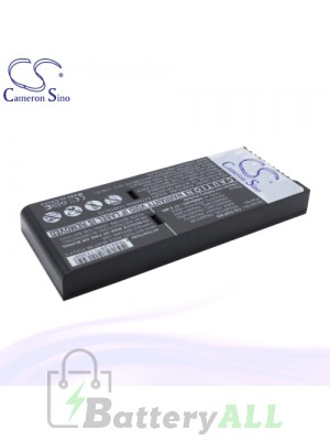 CS Battery for Toshiba Satellite 2105CDS / 210CDT / 2115CDS / 2140CDS Battery L-TOP300