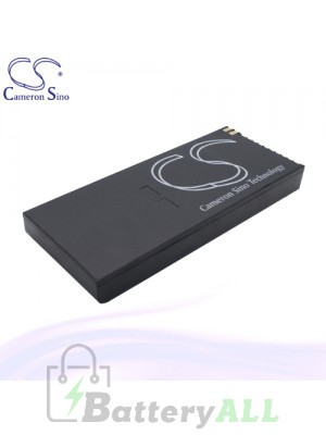 CS Battery for Toshiba Satellite 2180 / 2180CDT / 220 / 2140XCDS Battery L-TOP300