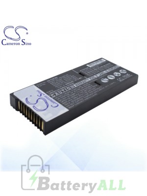 CS Battery for Toshiba Satellite 2230CDS / 2250 / 2250CDT / 230CDS Battery L-TOP300
