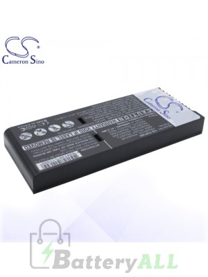 CS Battery for Toshiba PA3107U-1BRS / PABAS011 Battery L-TOP300
