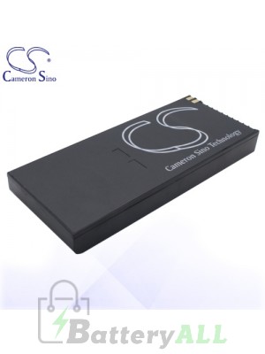 CS Battery for Toshiba Dynabook Satellite 1800 / 1850 / 1860 / 1400 / 1870 Battery L-TOP300