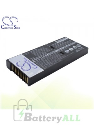 CS Battery for Toshiba Satellite Pro 4200 / 420CDS / 420CDT / 4280 Battery L-TOP300