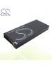 CS Battery for Toshiba Satellite Pro 460CDT / 460CDX / 465CDT / 490 Battery L-TOP300