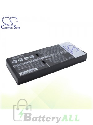CS Battery for Toshiba Satellite Pro 490CDT / 490CDX / 490XCDT Battery L-TOP300
