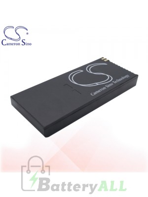 CS Battery for Toshiba Satellite 1405 / 1410 / 1415 / 1500 / 1550 Battery L-TOP300