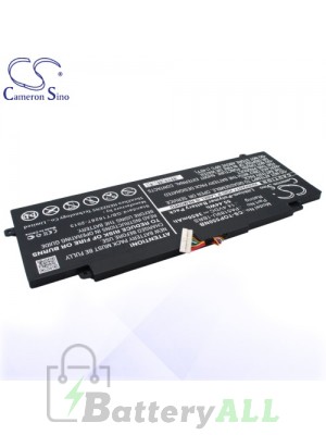 CS Battery for Toshiba P000602690 / Satellite P55W P55W-B P55W-B5224 Battery L-TOP550NB