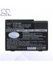 CS Battery for Toshiba PA3154U-1BAS / PA3154U-1BRS / PA3154U-2BAS Battery L-TOR100NB