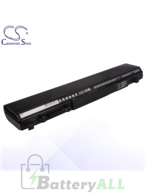 CS Battery for Toshiba PA3831U-1BRS / PA3832U-1BRS / PA3833U-1BRS Battery L-TOR730NB