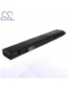 CS Battery for Toshiba PA3929U-1BRS / PA3930U-1BRS / PA5043-1BRS Battery L-TOR730NB
