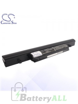 CS Battery for Toshiba PA3904U-1BRS / PABAS245 / PABAS246 Battery L-TOR850NB