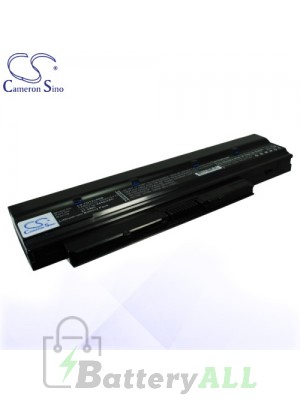 CS Battery for Toshiba Dynabook MX/36 / MX/36MBL / MX/36MRD / N510 Battery L-TOT210NB