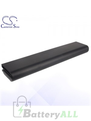 CS Battery for Toshiba Dynabook CX/45C / CX/45D / CX/45E / CX/47C Battery L-TOU300NB