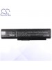 CS Battery for Toshiba Dynabook CX/47D / CX/47E / SS M41 200E/3W Battery L-TOU300NB