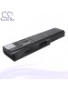 CS Battery for Toshiba Dynabook EX/46MWH / EX/48MWHMA / EX/56 Battery L-TOU400NB