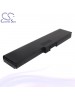 CS Battery for Toshiba Dynabook EX/66MWH / T550 / T550/T4BB / T560/T4AW Battery L-TOU400NB