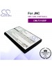 CS-SFM2SL For JNC Mp3 Mp4 PMP Battery Model DM-FV10BP