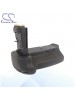 CS Battery Grip for Canon BG-E13 / Canon EOS 6D / EOS 6D SLR Battery BGE13