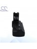 CS Battery Grip for Canon BG-E7 / Canon EOS 7D Battery BGE7