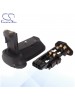 CS Battery Grip for Canon BG-E14 / Canon EOS 70D Battery CES70BN