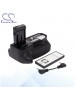 CS Battery Grip for Canon EOS 100D Battery CNS100BN