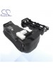 CS Battery Grip for Nikon BP-D700 / MB-D10 / Nikon D300 D700 D900 Battery MBD10