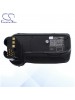 CS Battery Grip for Nikon MB-D80 / Nikon D80 / Nikon D90 Battery MBD80