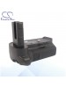 CS Battery Grip for Nikon D3100 / Nikon D3200 Battery NIK310BN