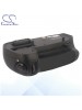 CS Battery Grip for Nikon MB-D15 / Nikon D7100 Battery NIK710BN